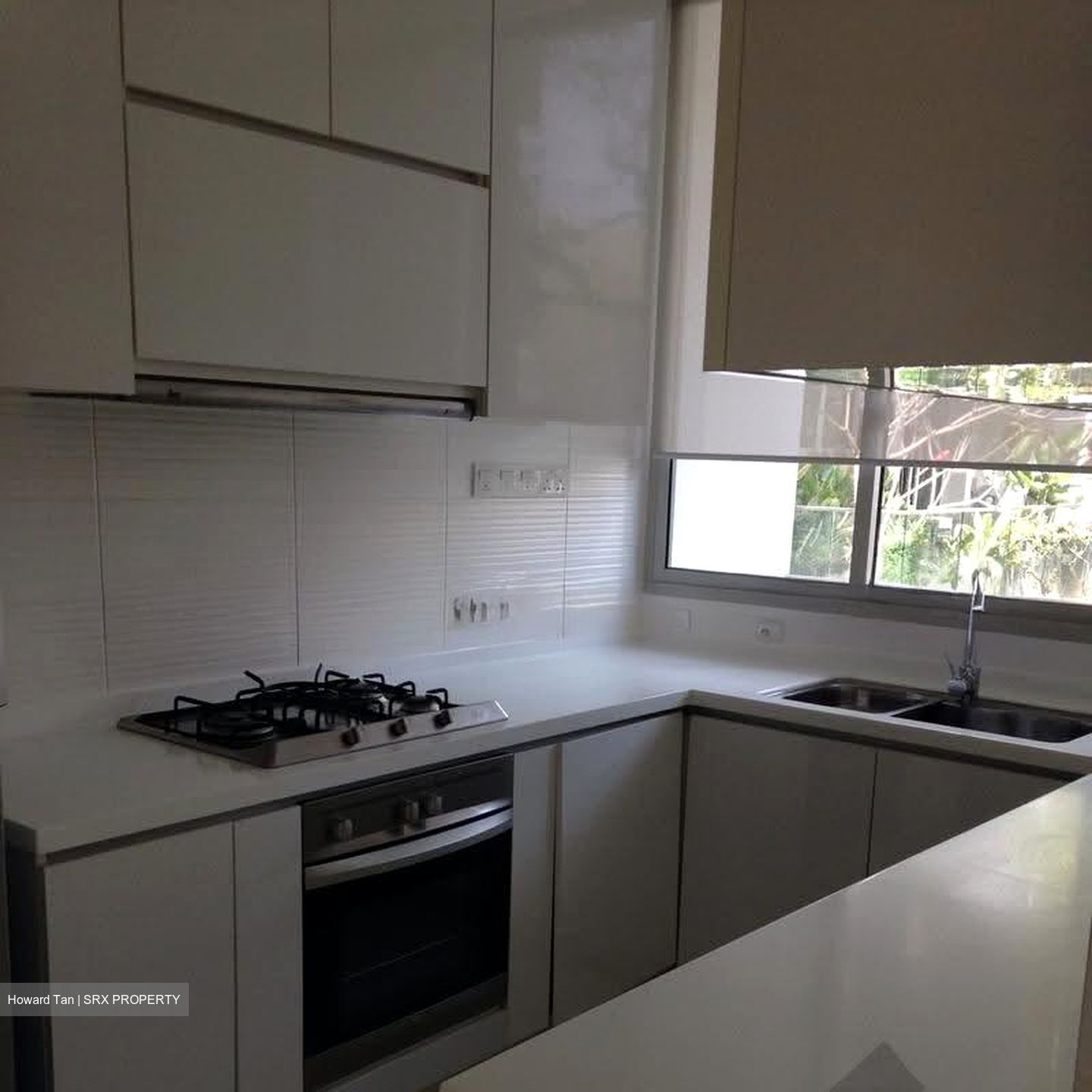 Tierra Vue (D15), Condominium #634505941